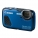 CANON-PowerShot-D30-กล้องกันน้ำ